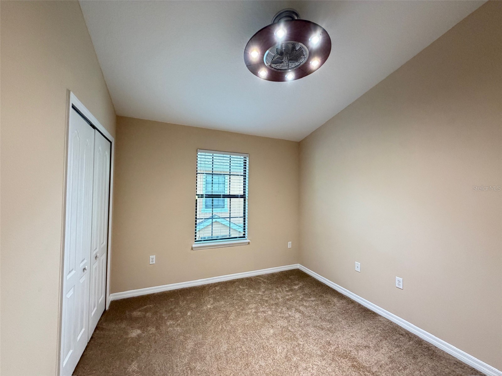 5722 Kinglethill Drive Lithia FL 33547 TB8529452 image20