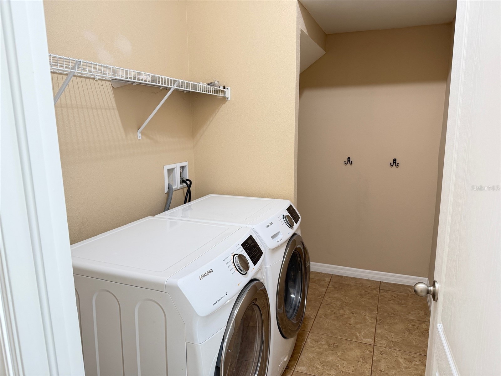 5722 Kinglethill Drive Lithia FL 33547 TB8529452 image21