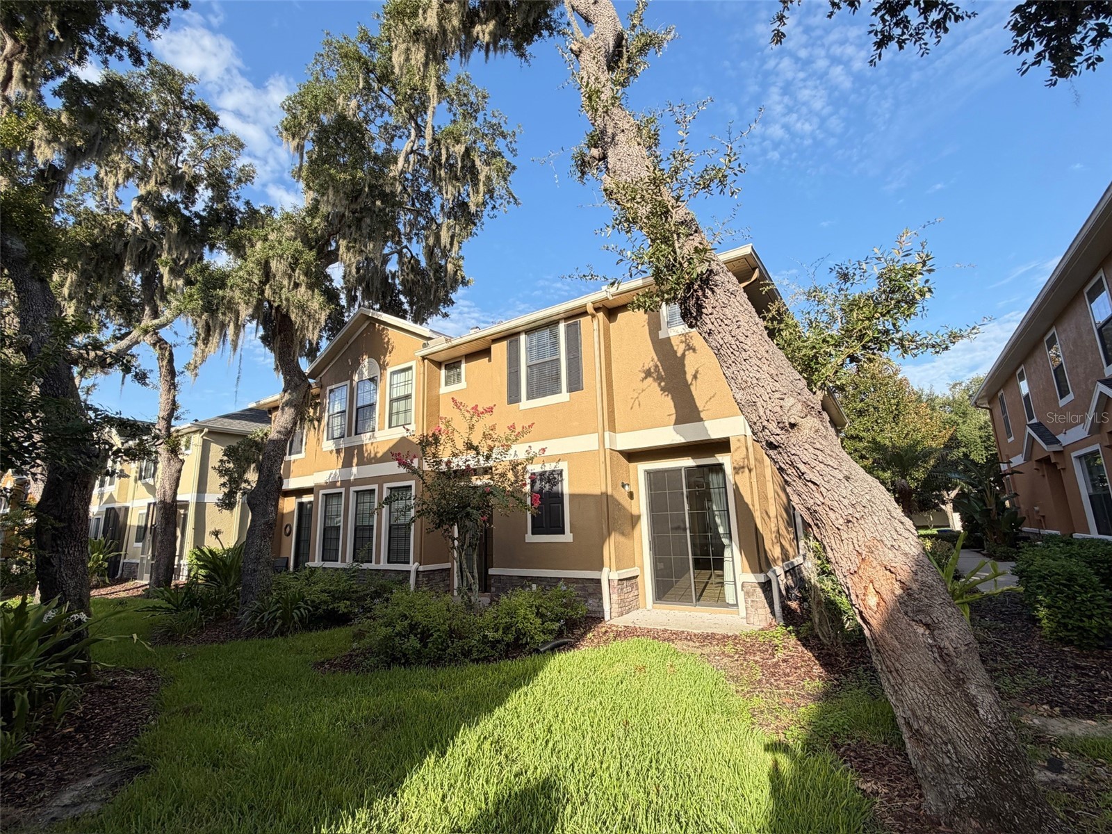 5722 Kinglethill Drive Lithia FL 33547 TB8529452 image22