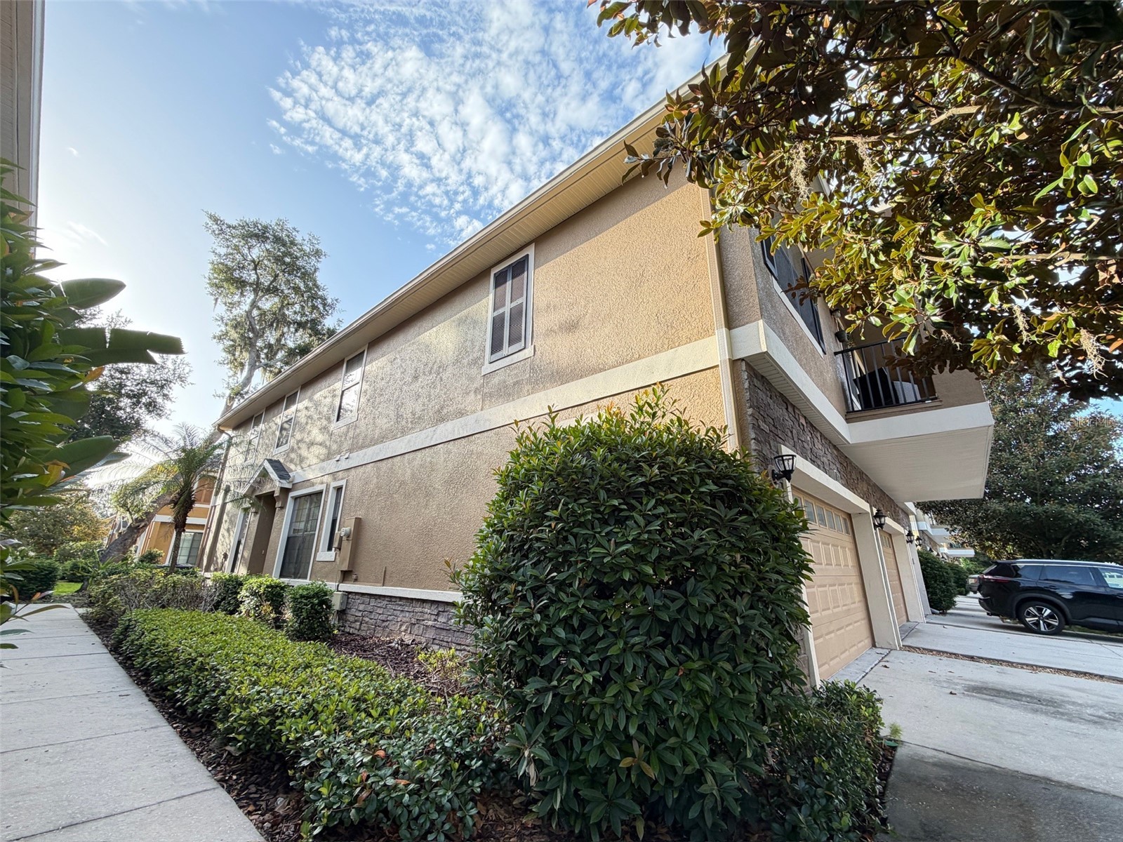 5722 Kinglethill Drive Lithia FL 33547 TB8529452 image24