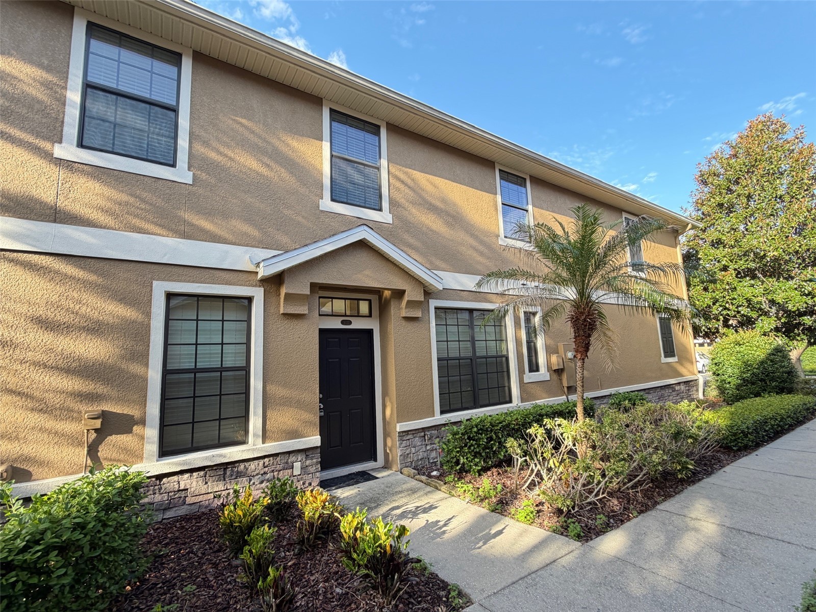 5722 Kinglethill Drive Lithia FL 33547 TB8529452 image3