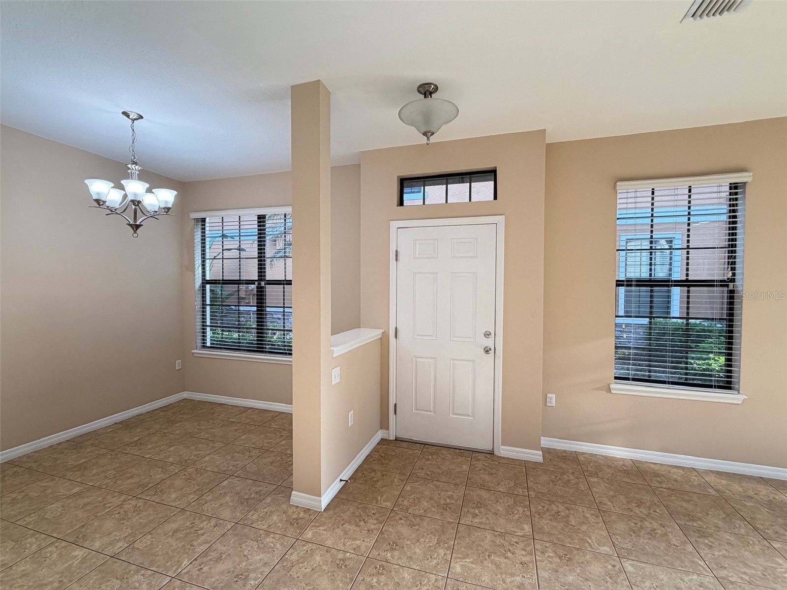5722 Kinglethill Drive Lithia FL 33547 TB8529452 image5