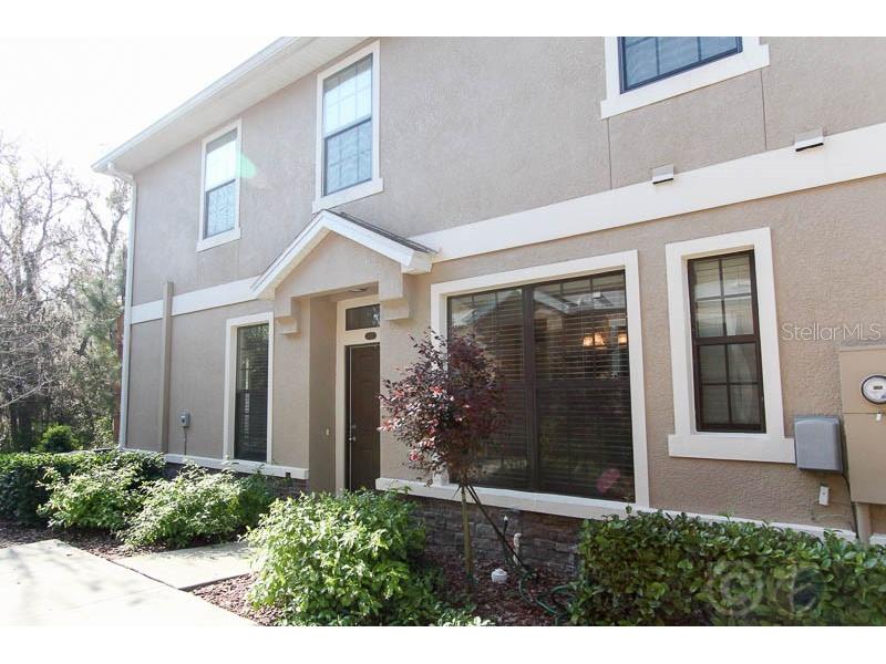 5722 Kingletsound Place Lithia FL 33547 T3337556 image1