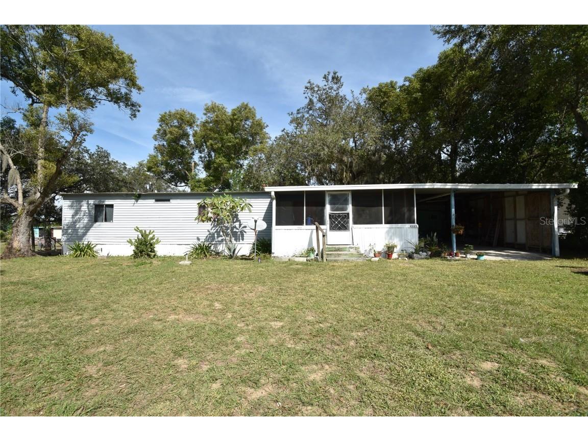 5722 Little Eva Road Haines City FL 33844 P4927937 image1