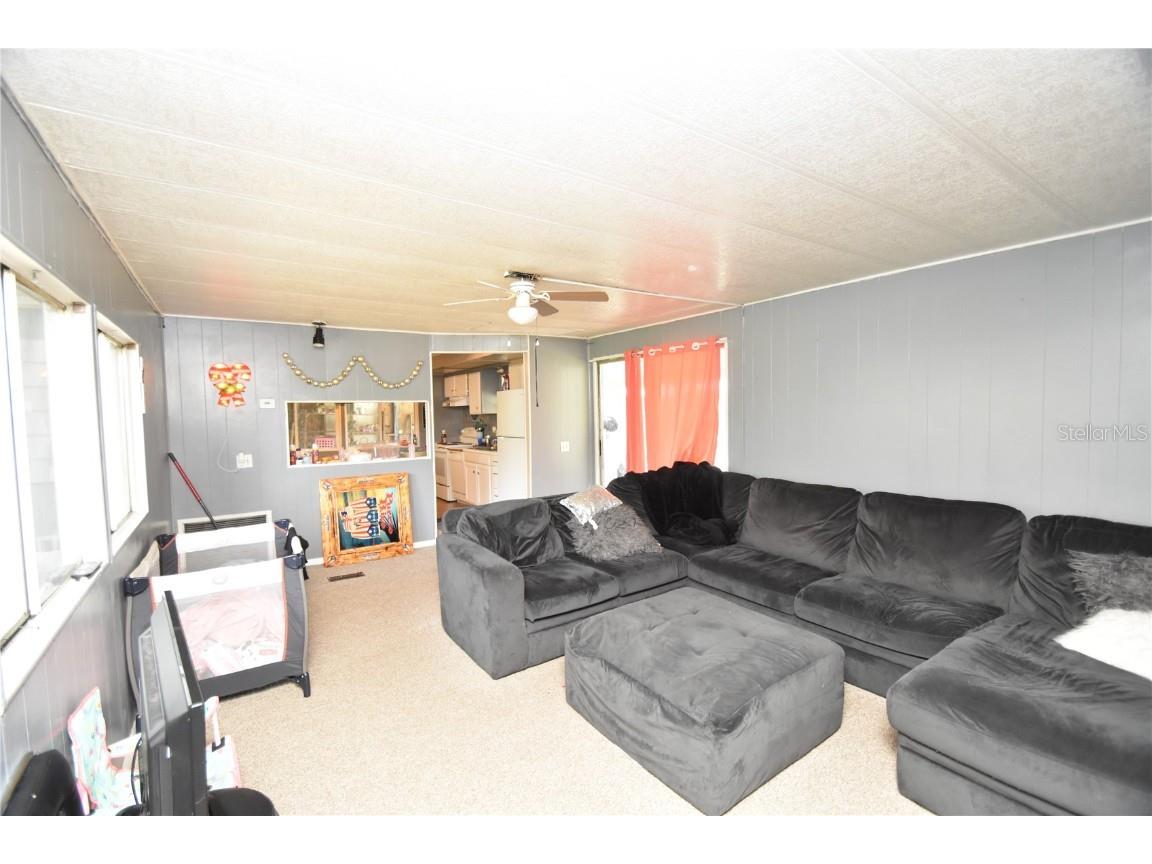 5722 Little Eva Road Haines City FL 33844 P4927937 image10