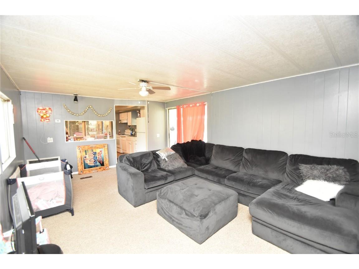 5722 Little Eva Road Haines City FL 33844 P4927937 image11