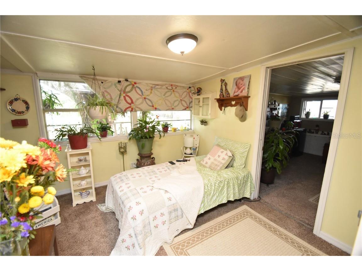 5722 Little Eva Road Haines City FL 33844 P4927937 image12