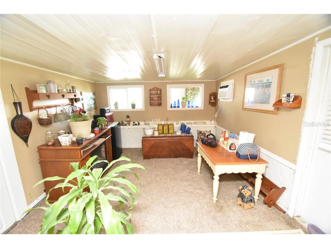 5722 Little Eva Road Haines City FL 33844 P4927937 image13