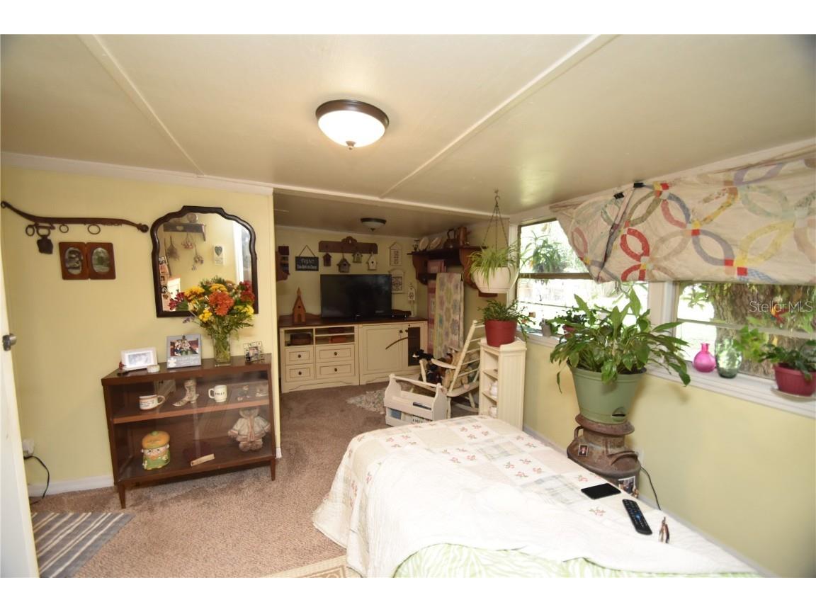 5722 Little Eva Road Haines City FL 33844 P4927937 image14