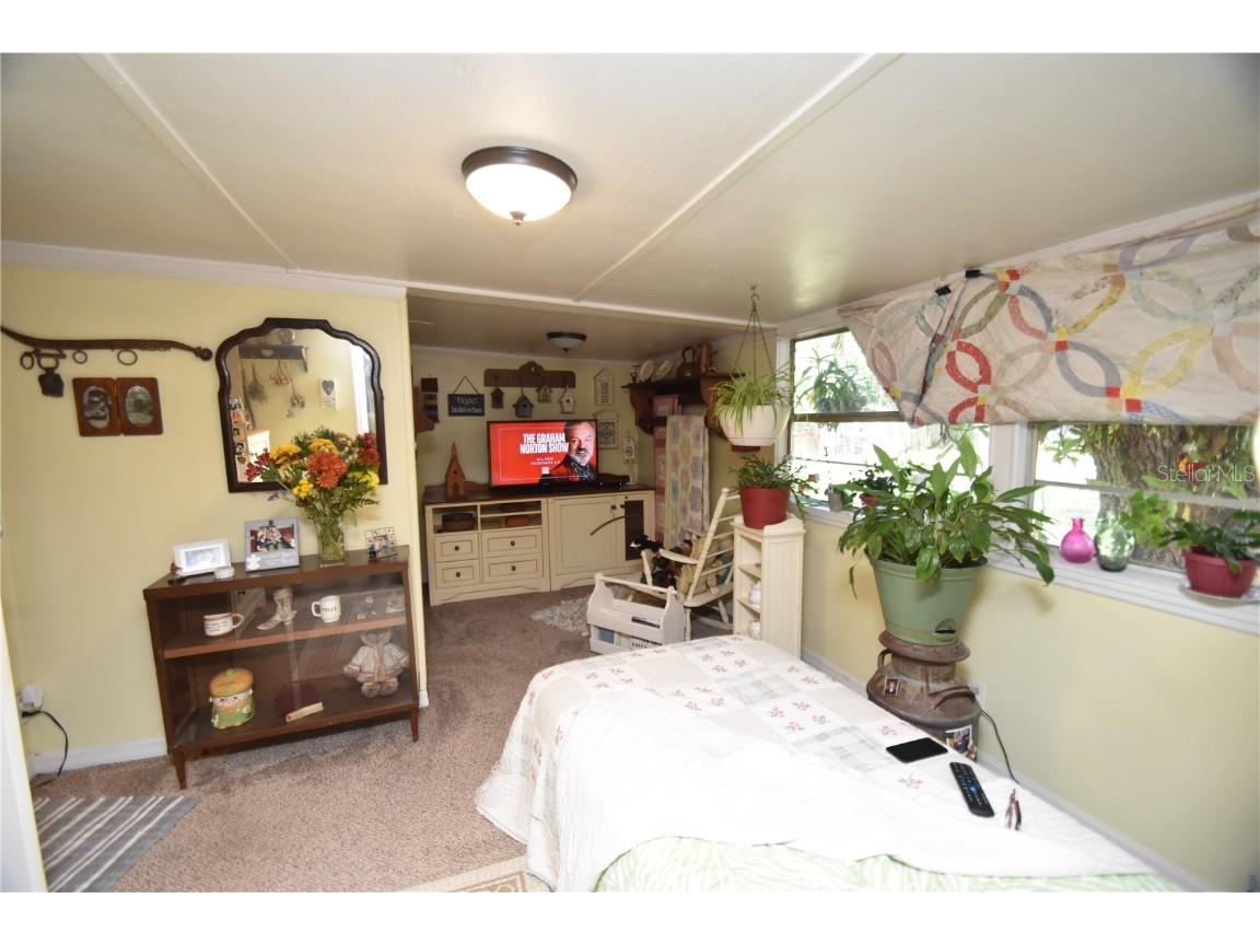 5722 Little Eva Road Haines City FL 33844 P4927937 image15