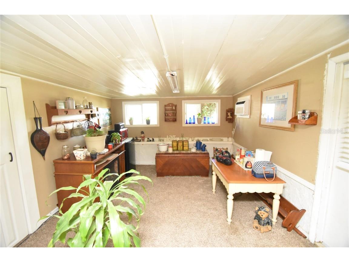 5722 Little Eva Road Haines City FL 33844 P4927937 image16