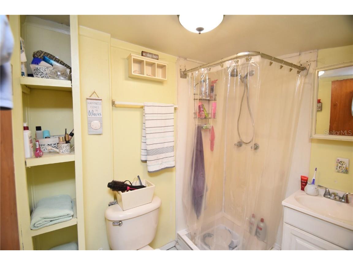 5722 Little Eva Road Haines City FL 33844 P4927937 image17