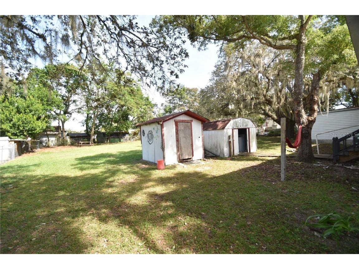 5722 Little Eva Road Haines City FL 33844 P4927937 image18