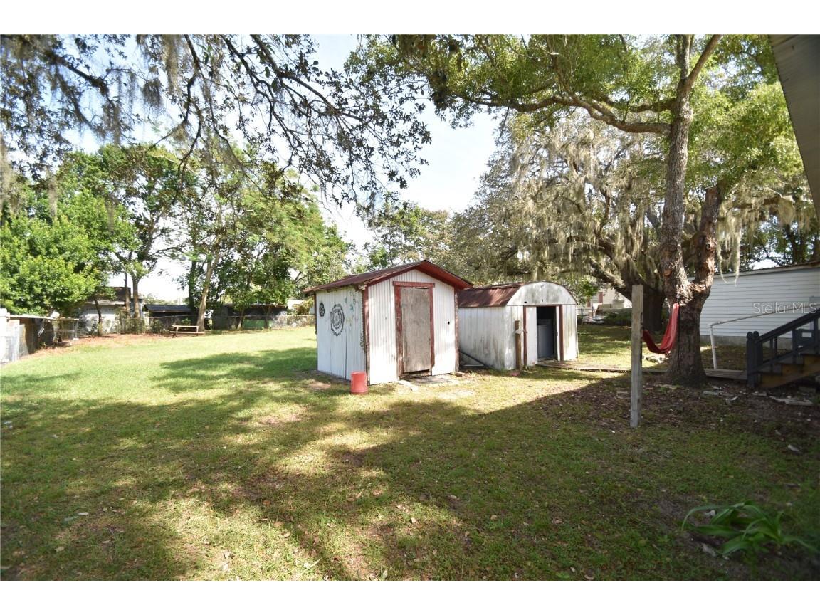 5722 Little Eva Road Haines City FL 33844 P4927937 image19