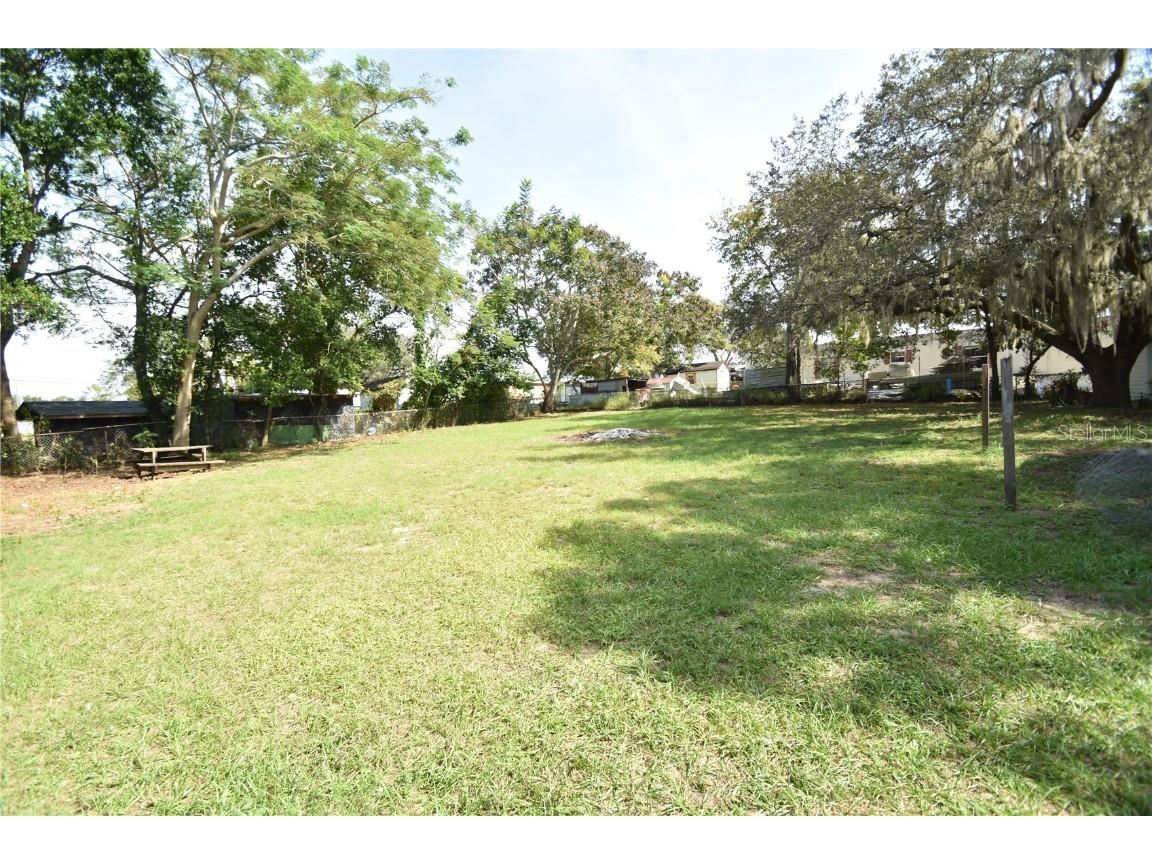 5722 Little Eva Road Haines City FL 33844 P4927937 image20