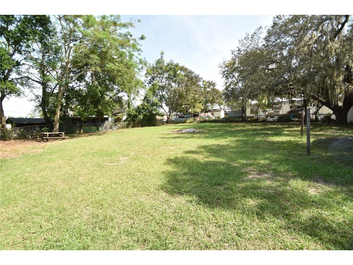 5722 Little Eva Road Haines City FL 33844 P4927937 image21