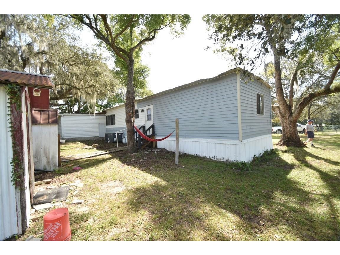 5722 Little Eva Road Haines City FL 33844 P4927937 image22