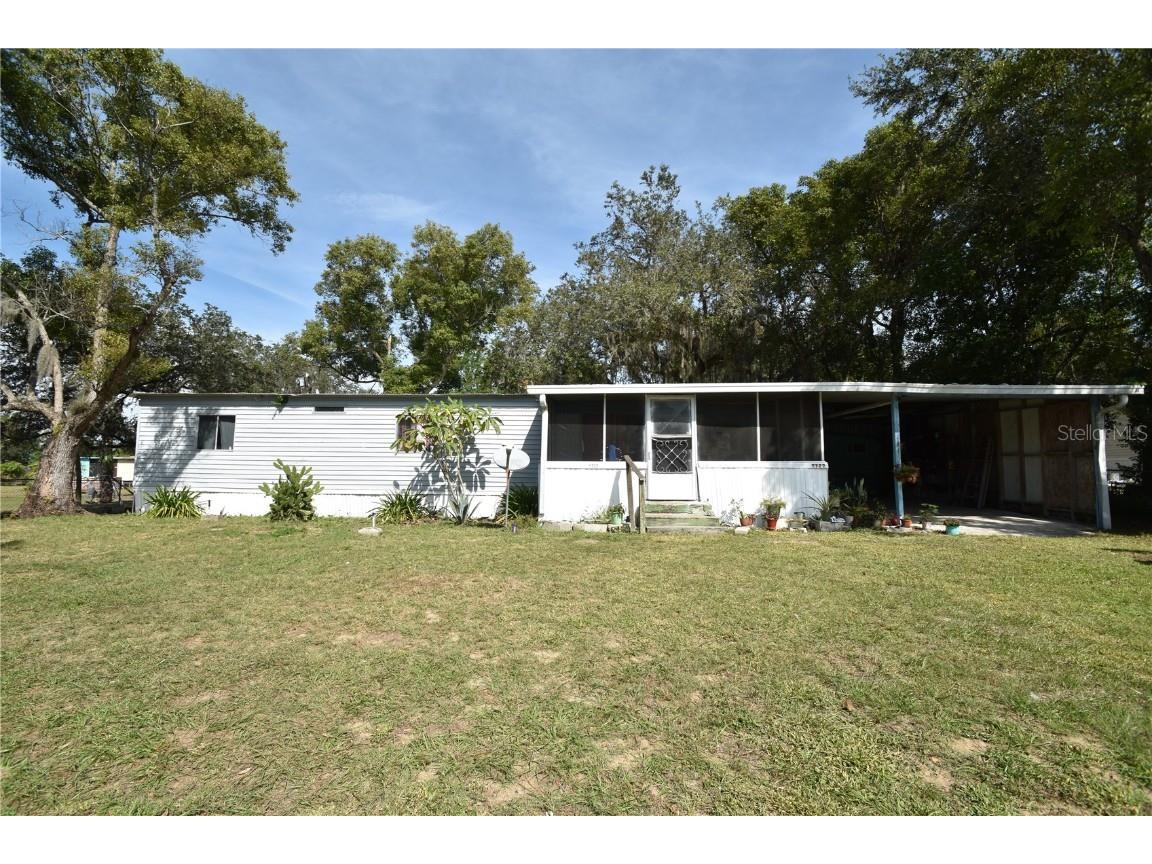 5722 Little Eva Road Haines City FL 33844 P4927937 image3