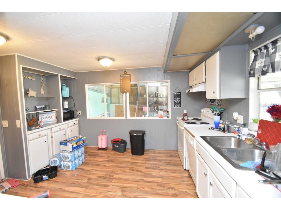 5722 Little Eva Road Haines City FL 33844 P4927937 image4