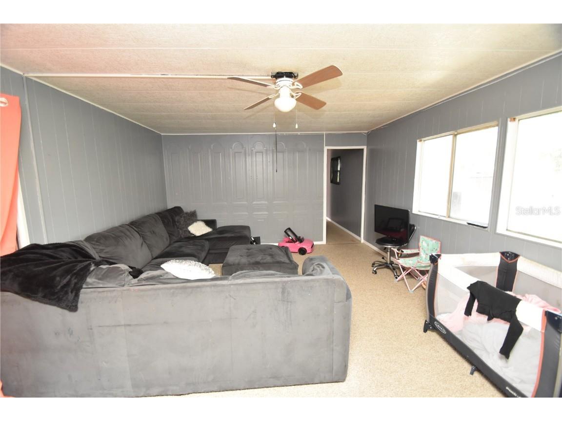 5722 Little Eva Road Haines City FL 33844 P4927937 image6