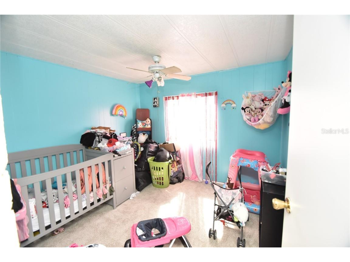 5722 Little Eva Road Haines City FL 33844 P4927937 image7