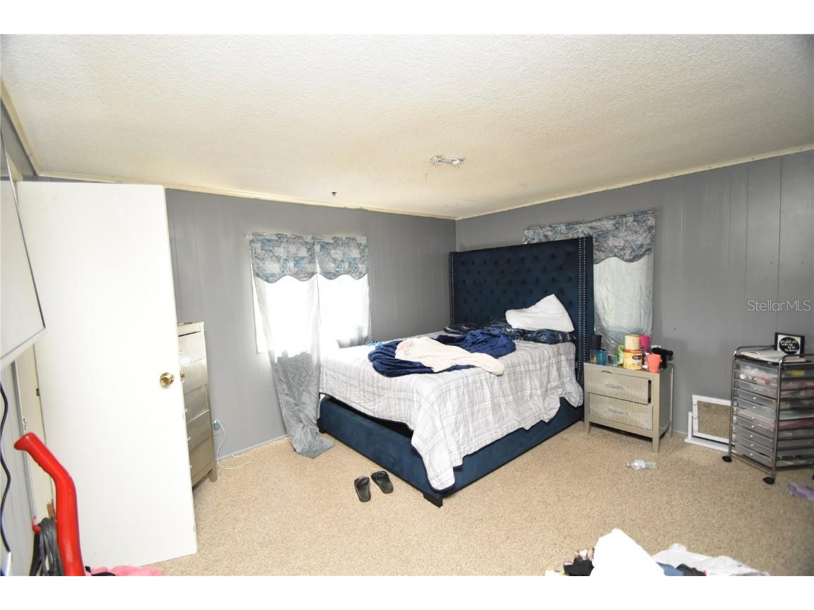 5722 Little Eva Road Haines City FL 33844 P4927937 image9