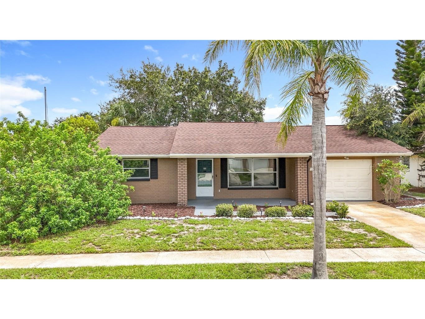 5722 Mariposa Drive Holiday FL 34690 TB8408831 image1