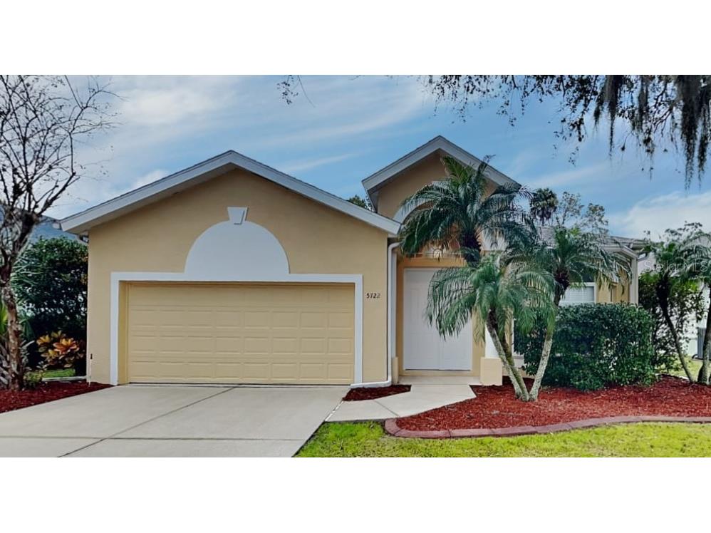 5722 New Paris Way Ellenton FL 34222 T3497828 image1