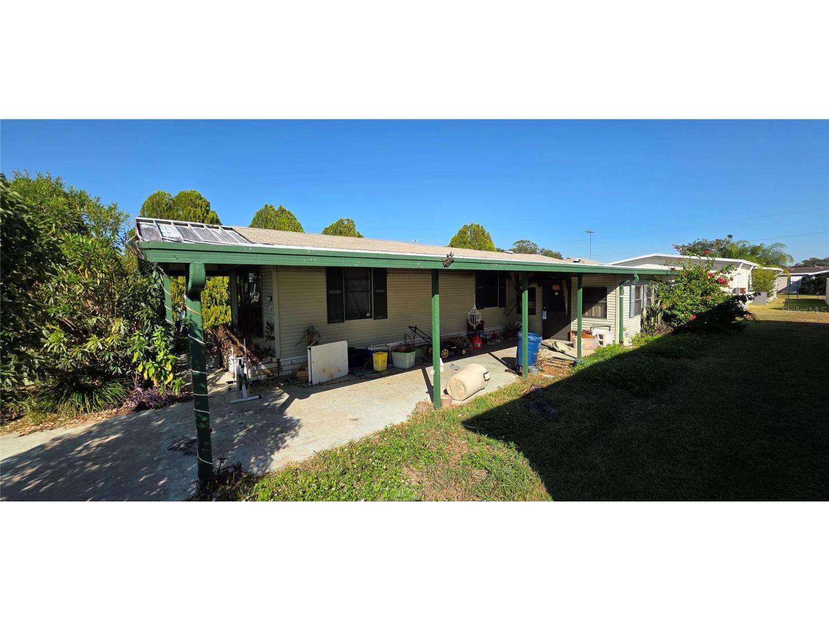 5722 Pawnne Street Zephyrhills FL 33542 TB8448615 image1