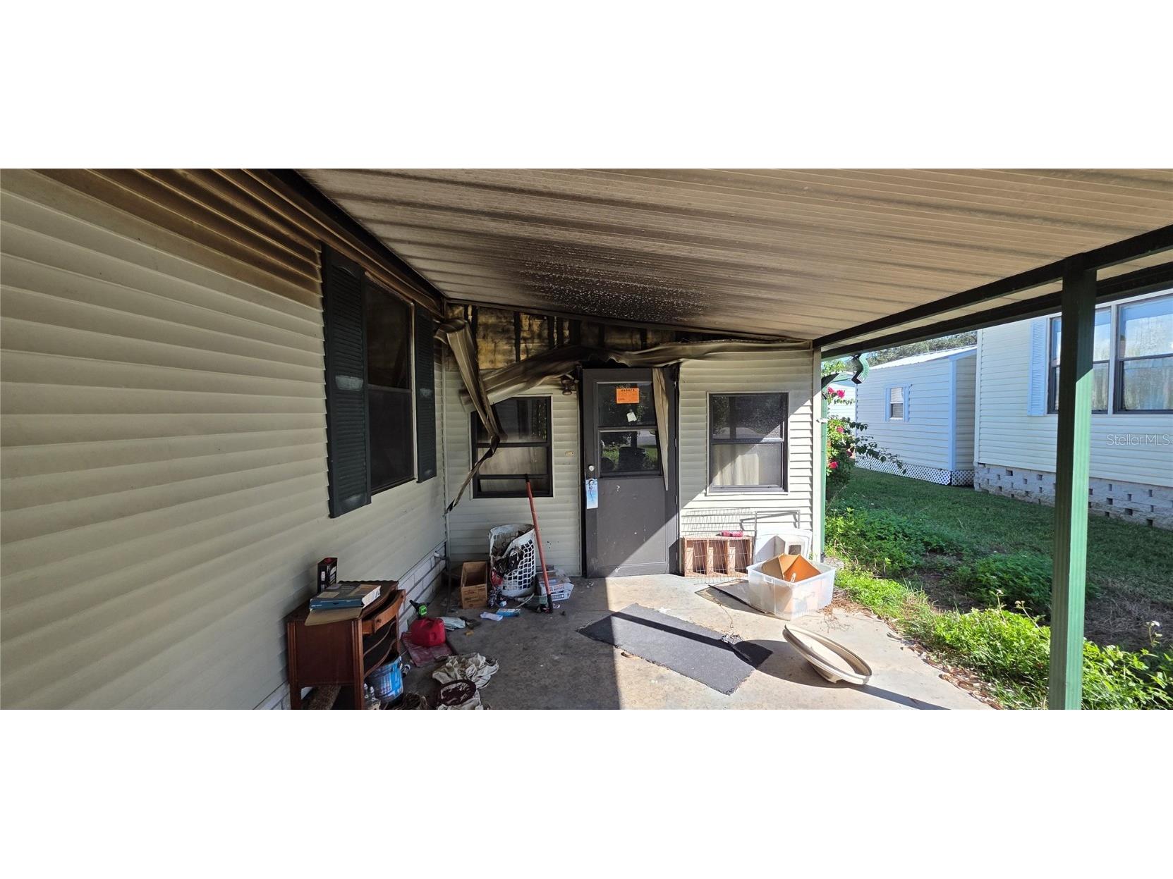 5722 Pawnne Street Zephyrhills FL 33542 TB8448615 image10