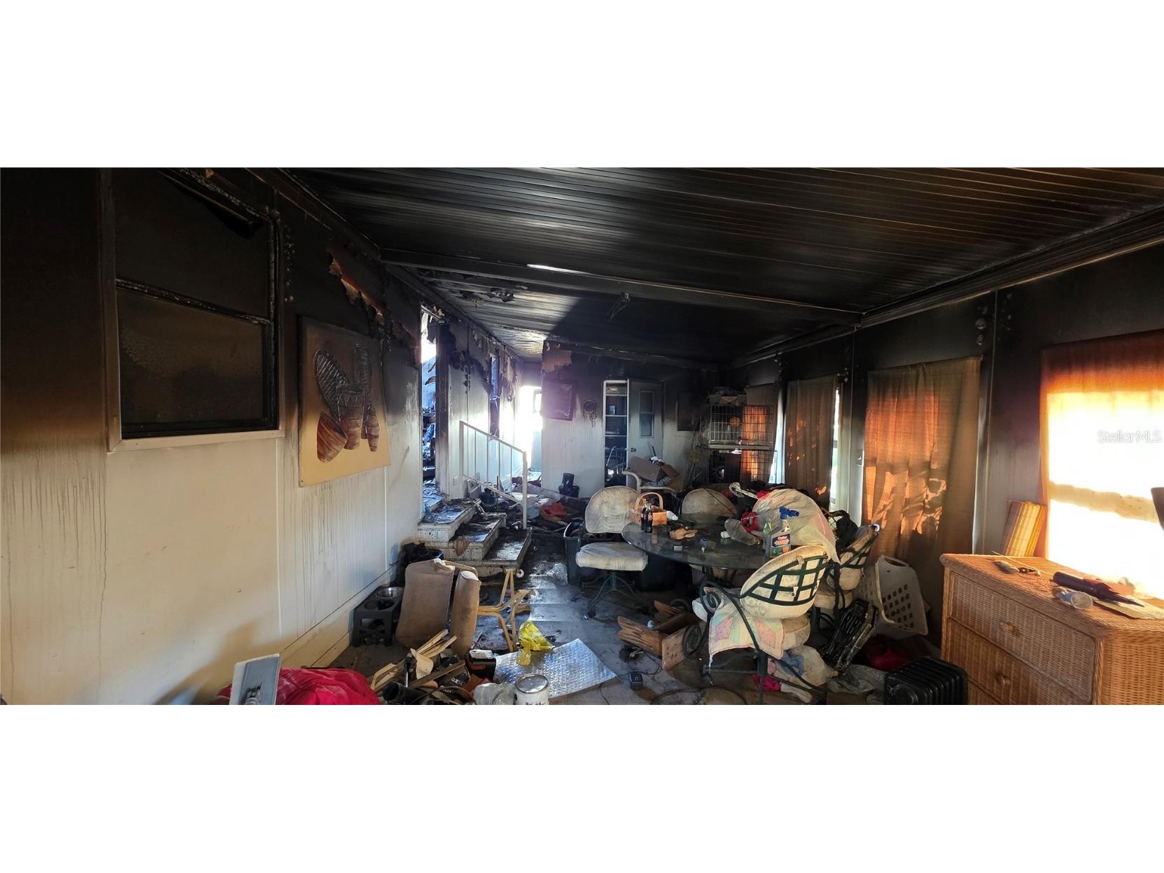 5722 Pawnne Street Zephyrhills FL 33542 TB8448615 image11