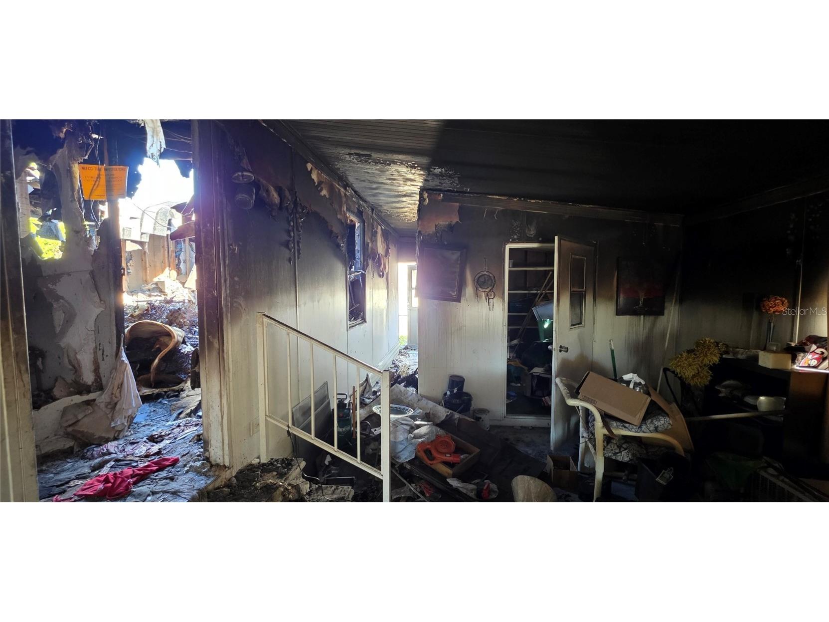 5722 Pawnne Street Zephyrhills FL 33542 TB8448615 image12