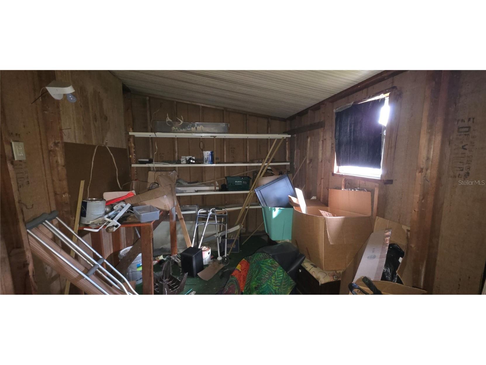 5722 Pawnne Street Zephyrhills FL 33542 TB8448615 image13