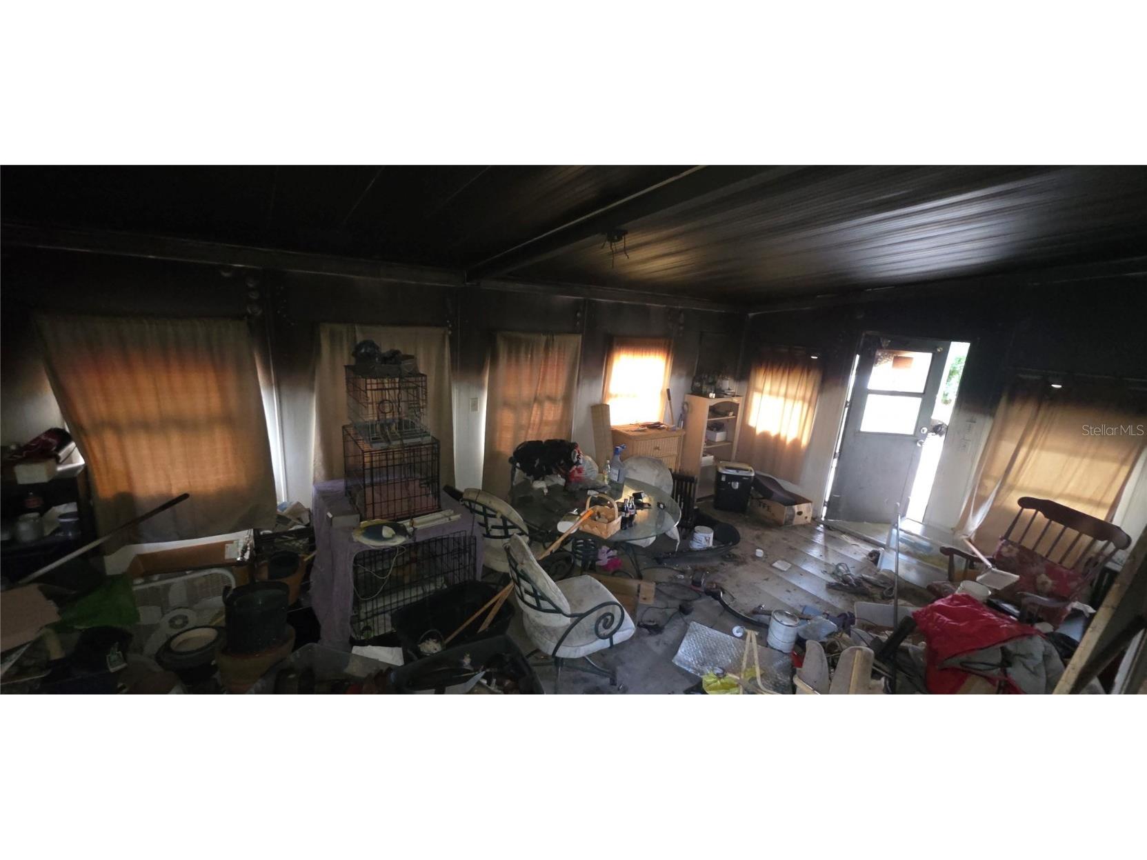 5722 Pawnne Street Zephyrhills FL 33542 TB8448615 image14