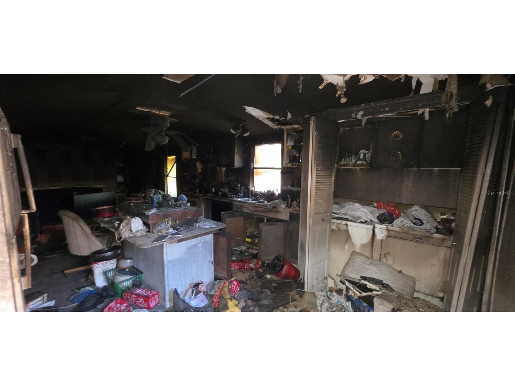 5722 Pawnne Street Zephyrhills FL 33542 TB8448615 image15