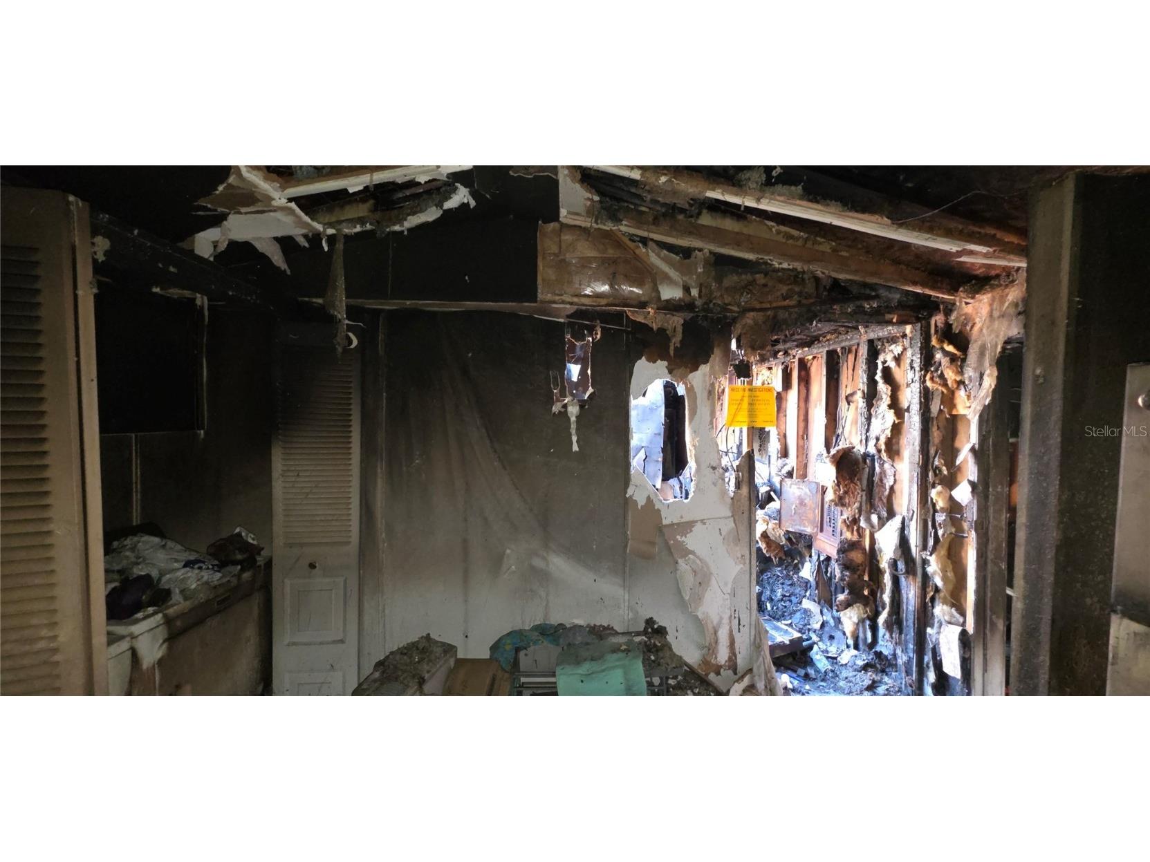 5722 Pawnne Street Zephyrhills FL 33542 TB8448615 image16