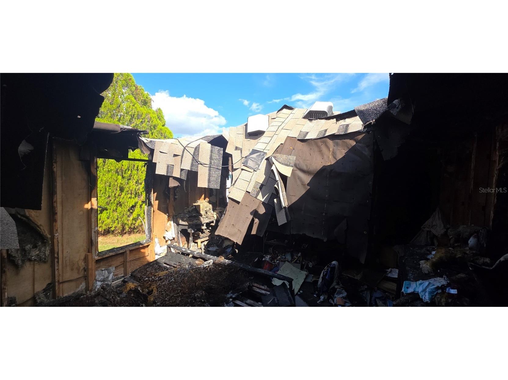 5722 Pawnne Street Zephyrhills FL 33542 TB8448615 image17