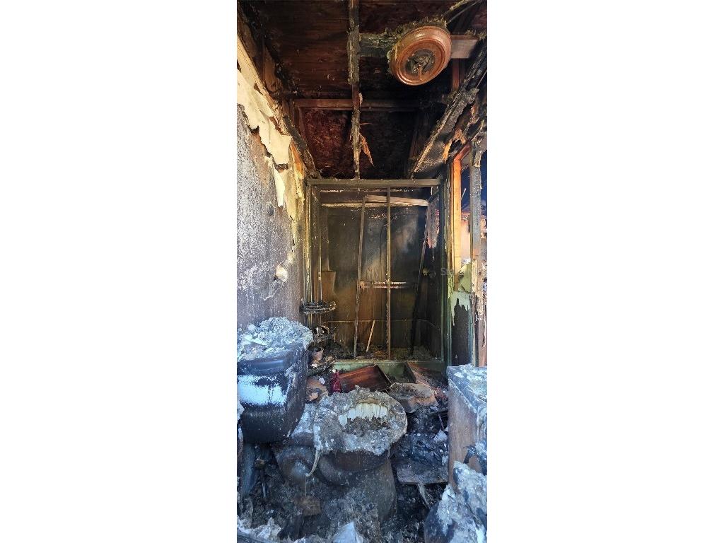 5722 Pawnne Street Zephyrhills FL 33542 TB8448615 image18