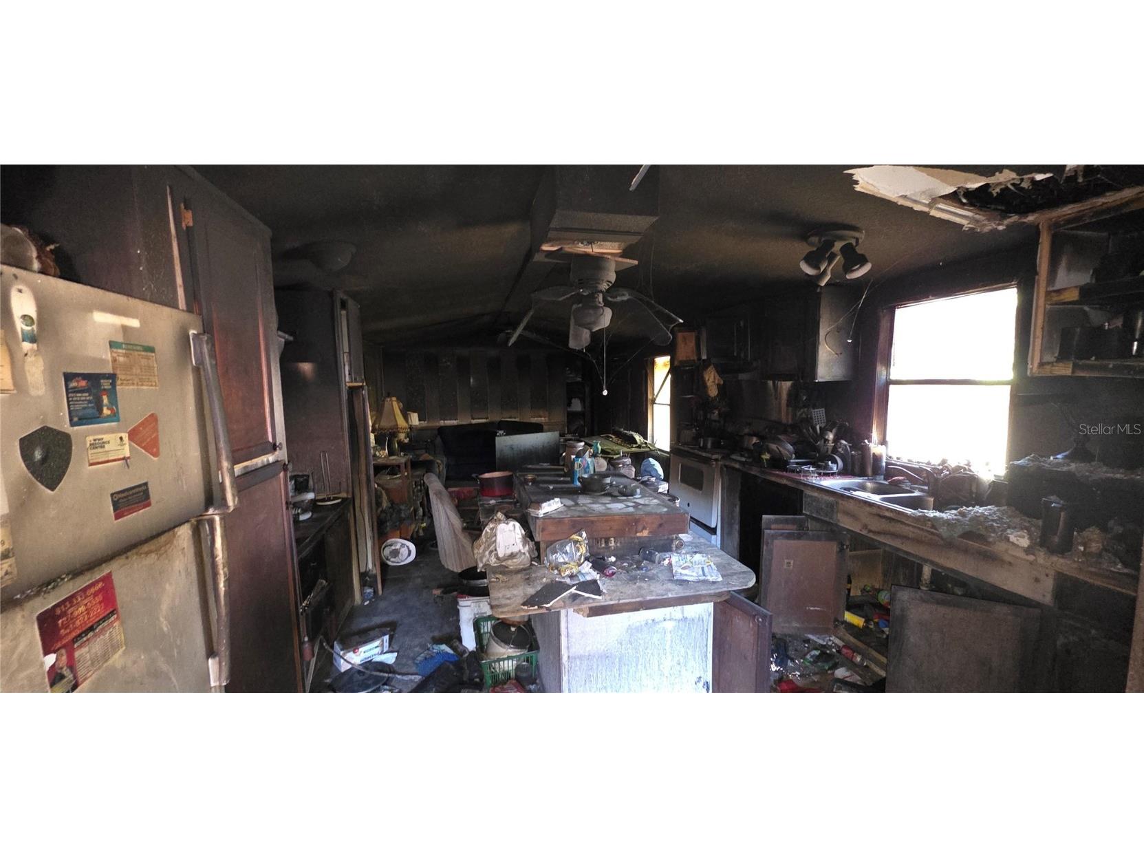 5722 Pawnne Street Zephyrhills FL 33542 TB8448615 image19