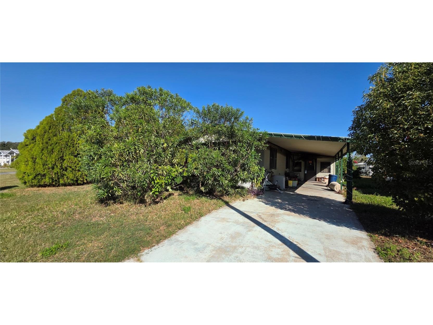 5722 Pawnne Street Zephyrhills FL 33542 TB8448615 image2