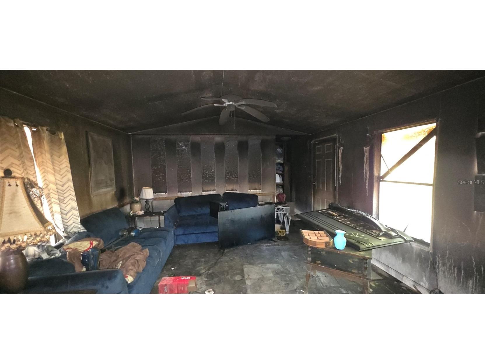 5722 Pawnne Street Zephyrhills FL 33542 TB8448615 image20