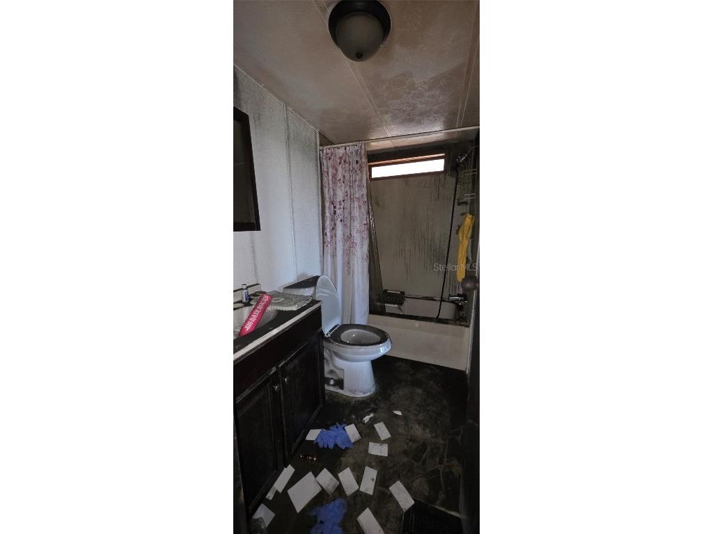 5722 Pawnne Street Zephyrhills FL 33542 TB8448615 image21