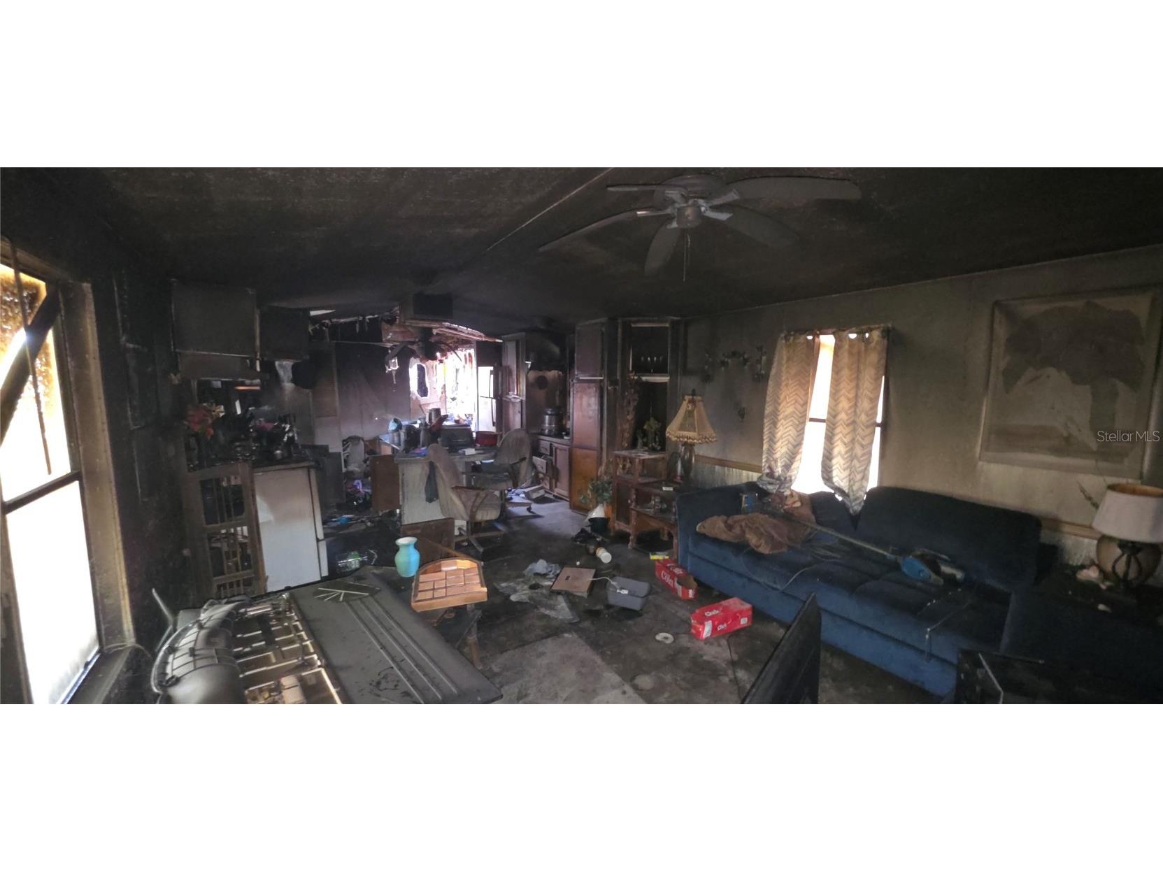 5722 Pawnne Street Zephyrhills FL 33542 TB8448615 image23