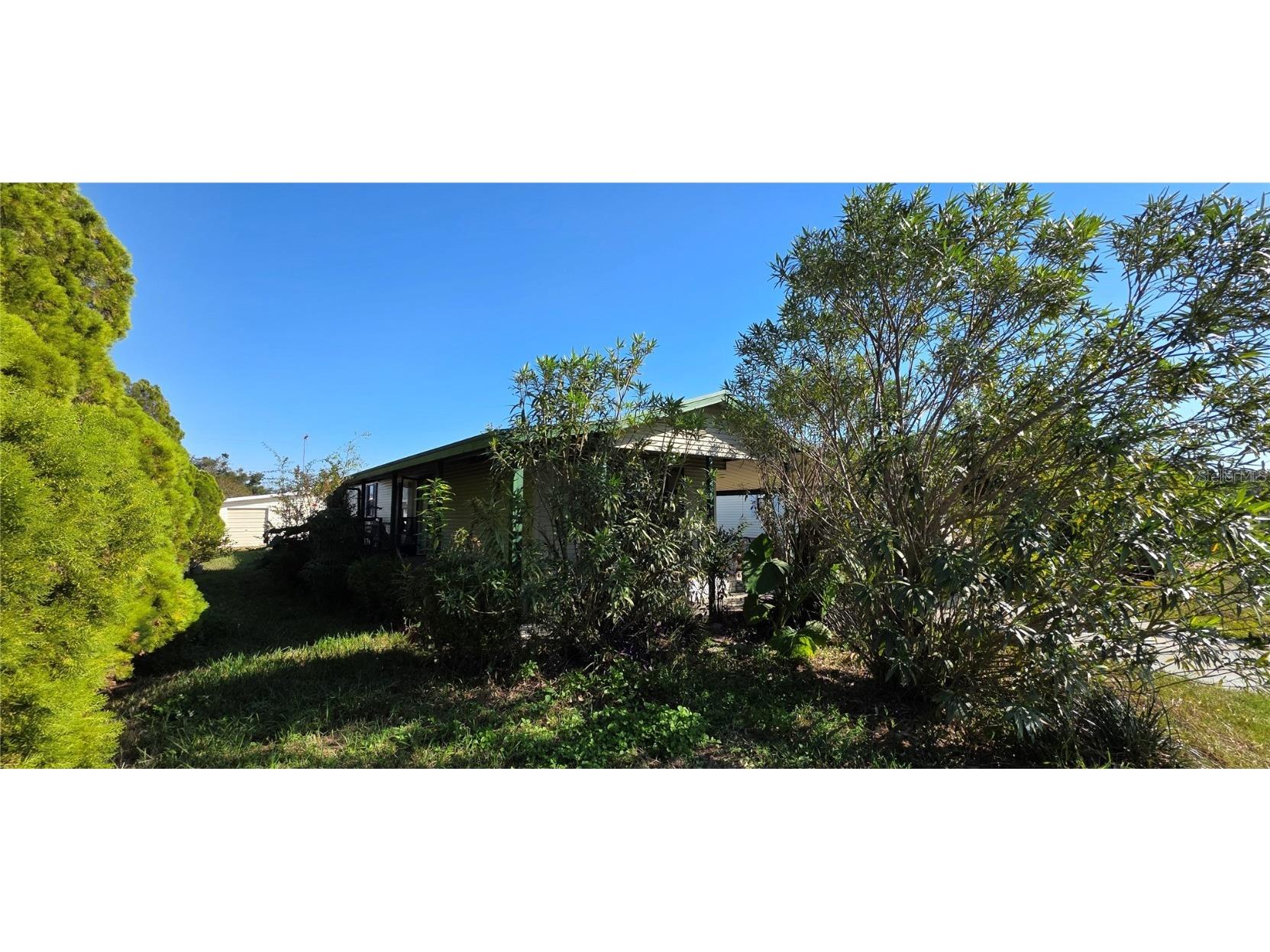 5722 Pawnne Street Zephyrhills FL 33542 TB8448615 image3