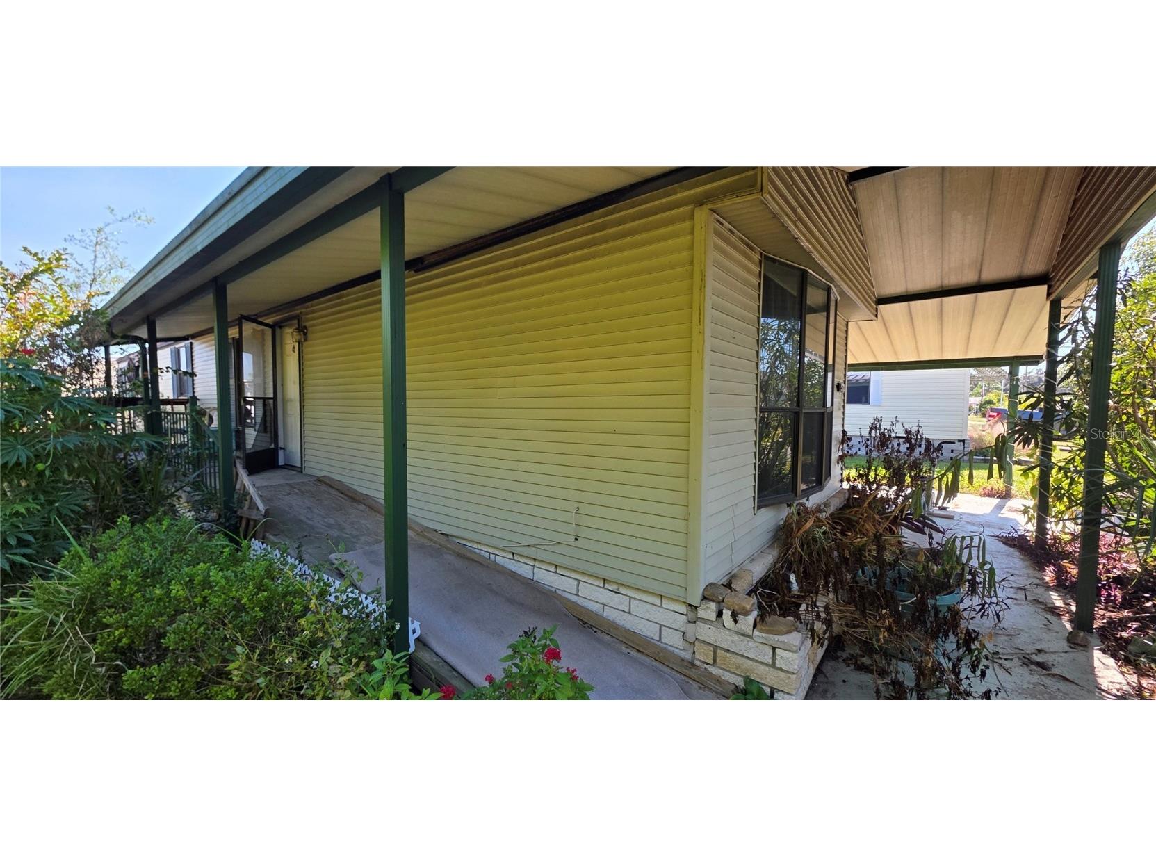 5722 Pawnne Street Zephyrhills FL 33542 TB8448615 image4