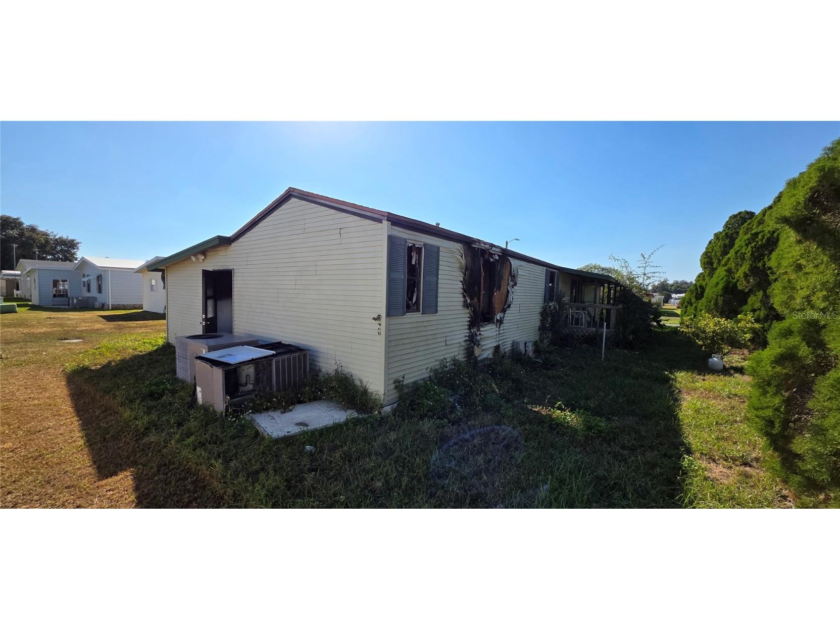 5722 Pawnne Street Zephyrhills FL 33542 TB8448615 image5