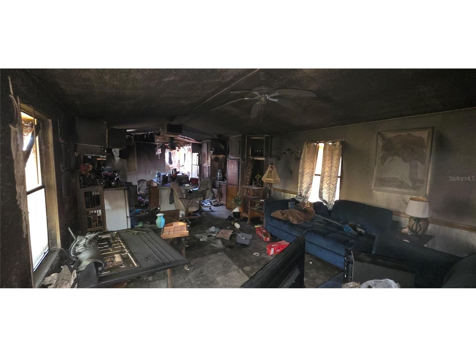 5722 Pawnne Street Zephyrhills FL 33542 TB8448615 image56