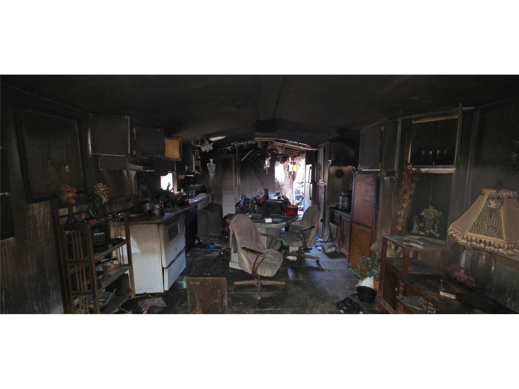 5722 Pawnne Street Zephyrhills FL 33542 TB8448615 image57