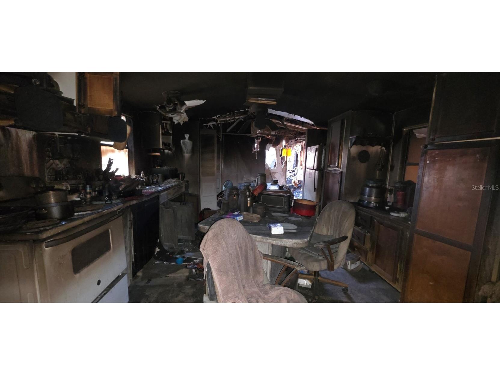 5722 Pawnne Street Zephyrhills FL 33542 TB8448615 image58