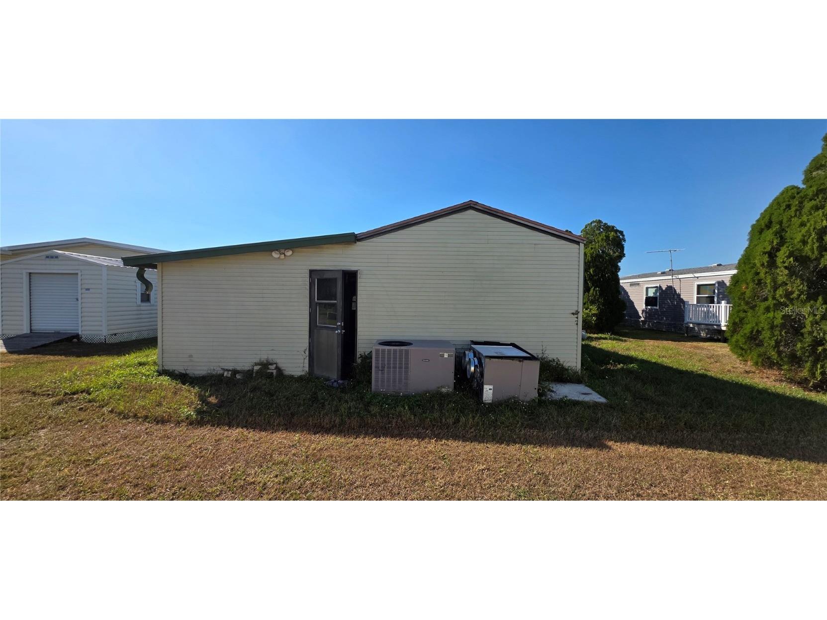 5722 Pawnne Street Zephyrhills FL 33542 TB8448615 image6